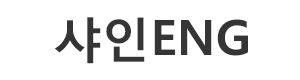 로고